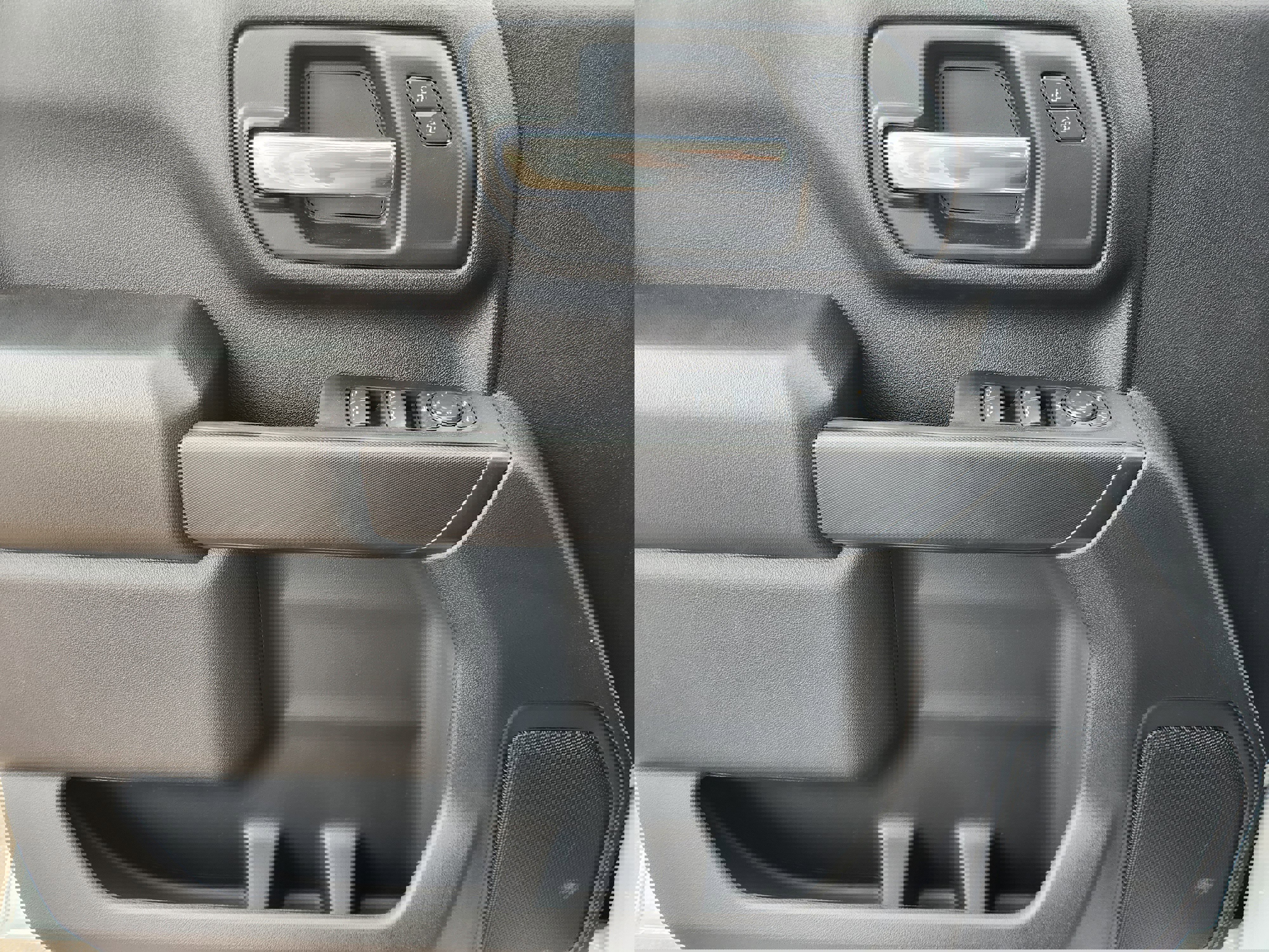 New 2025 Chevrolet Silverado 3500 W/T w/ WT Convenience Package image 23