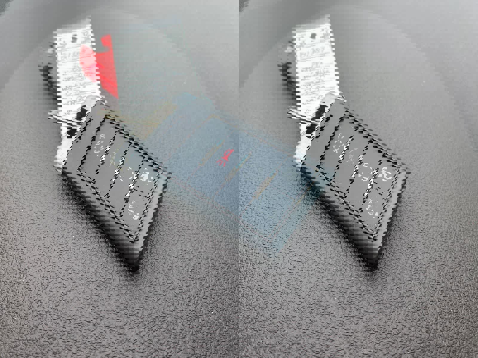 Used 2008 Cadillac CTS 3.6 w/ Luxury Level Two Package image 35