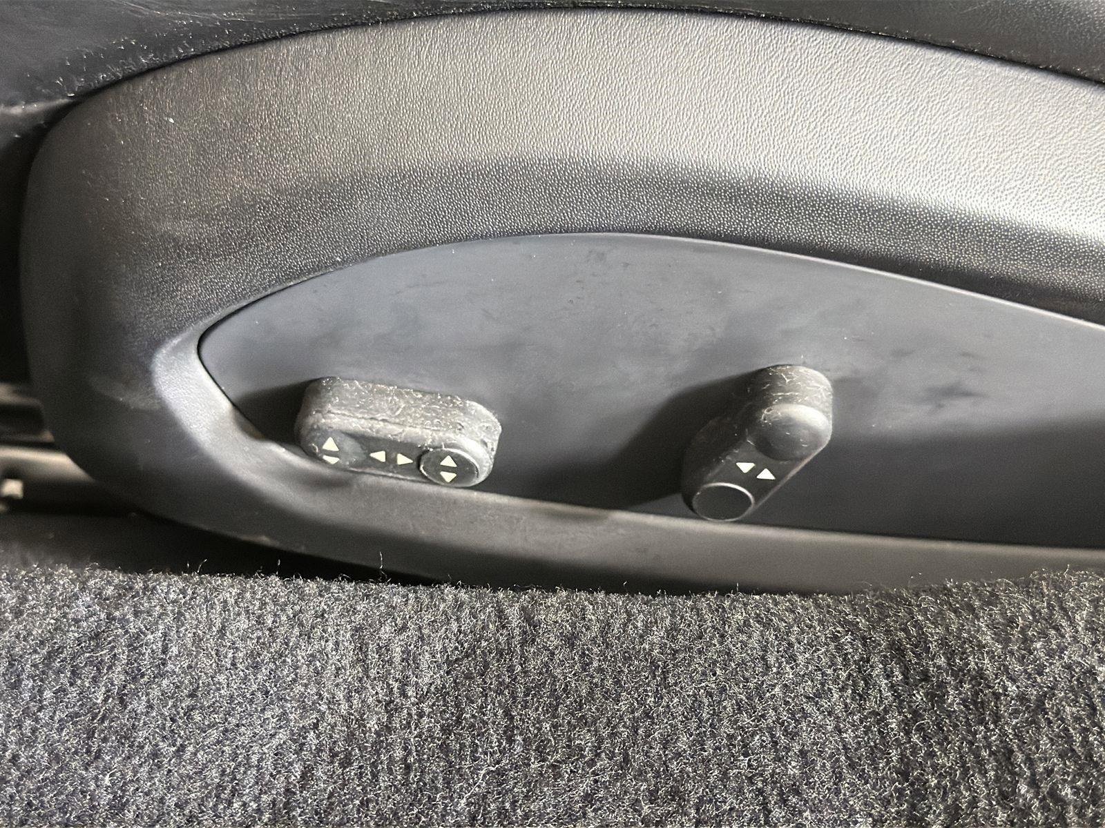 Used 2018 Ferrari 488 GTB image 28