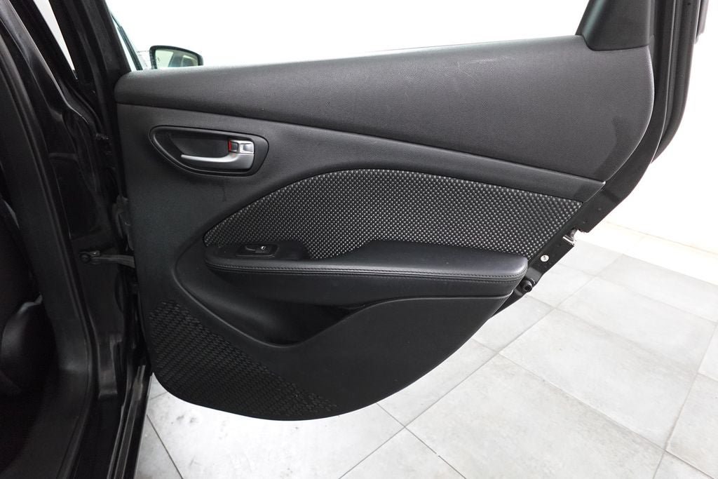 Used 2015 Dodge Dart SE w/ Convenience Group FWD image 24