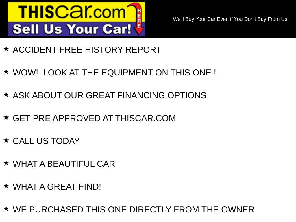 Used 2020 MAZDA MAZDA3 Hatchback w/ Premium Package FWD image 6