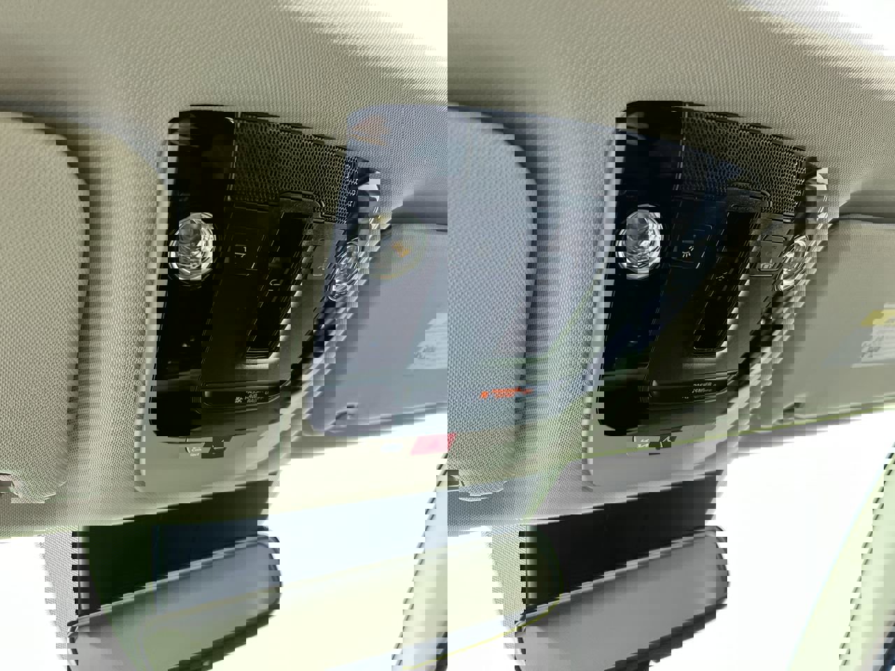 New 2026 Kia K5 EX image 19