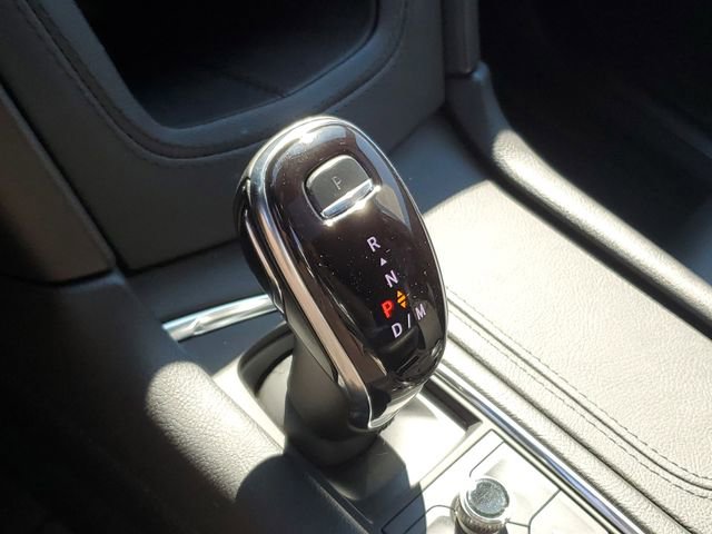 Used 2022 Cadillac XT5 Premium Luxury w/ Technology Package image 33