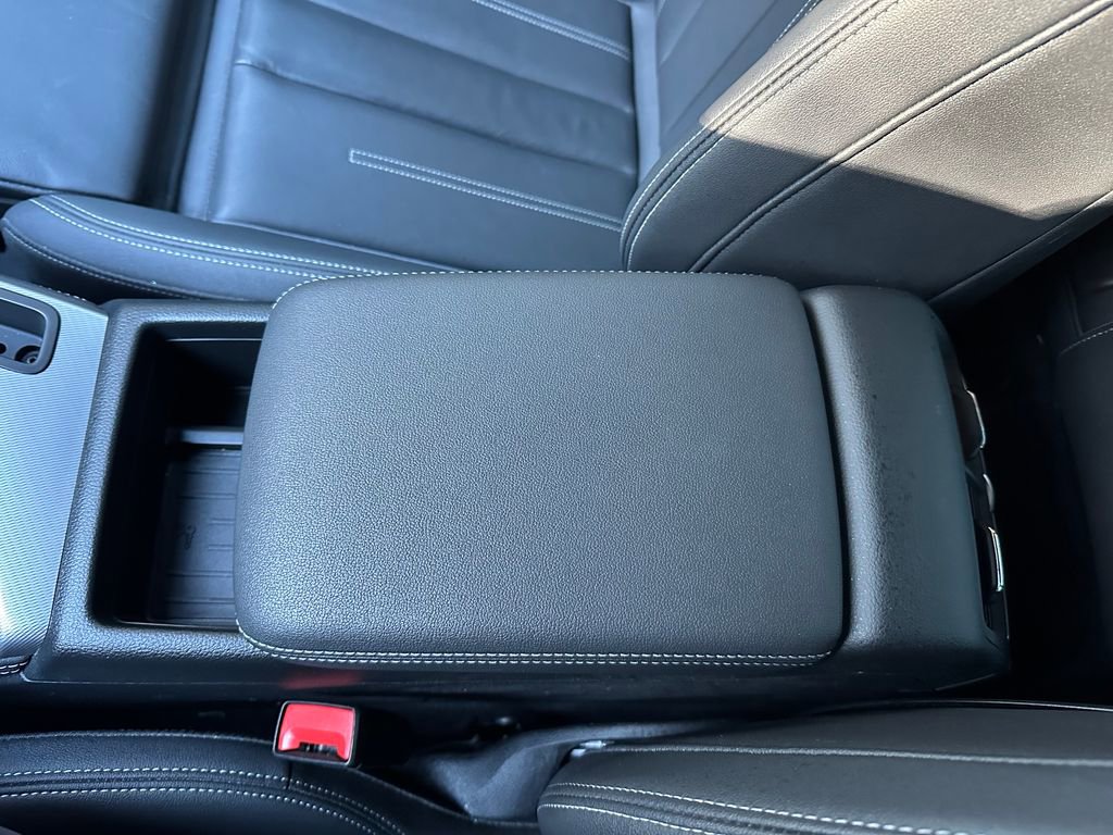 Used 2023 Audi A5 2.0T Premium Plus image 78