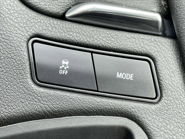 Used 2023 Cadillac XT6 Premium Luxury image 31