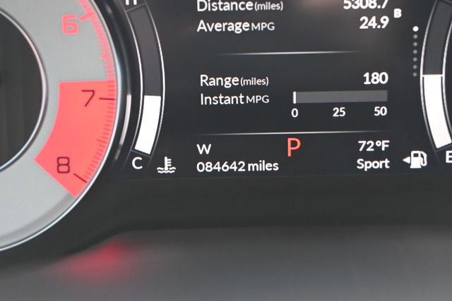 Used 2019 Acura RDX A-Spec FWD image 48