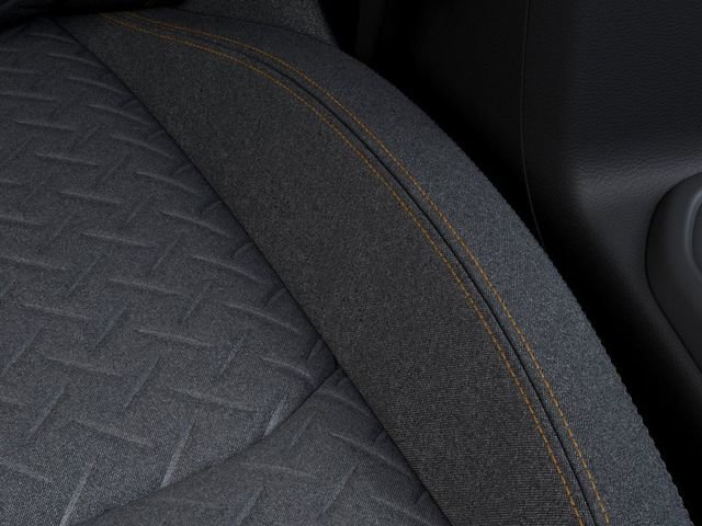 New 2026 Jeep Gladiator Mojave image 20