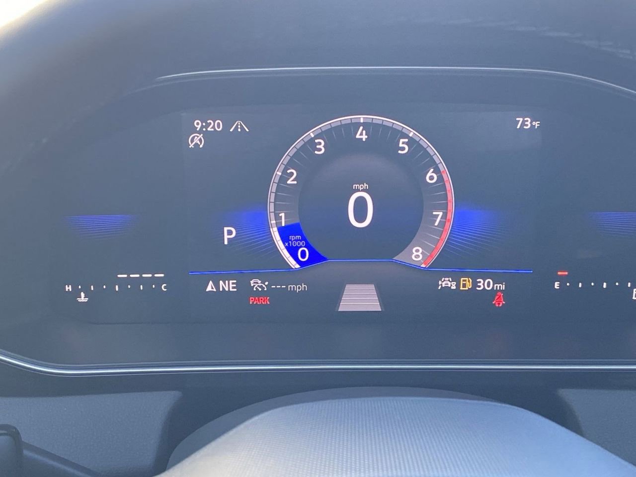 New 2026 Volkswagen Jetta Sport image 26