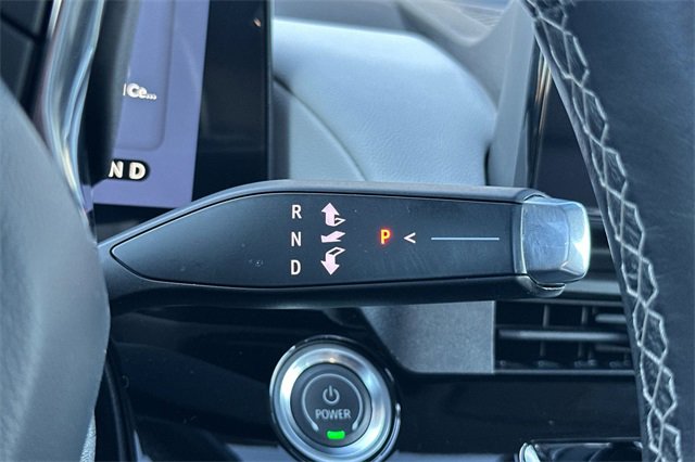 Used 2024 Honda Prologue Touring image 21