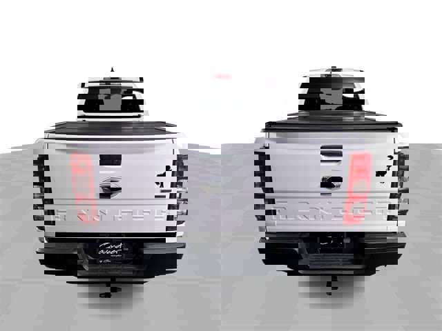 Used 2020 Ford Ranger XL w/ Equipment Group 101A Mid image 7