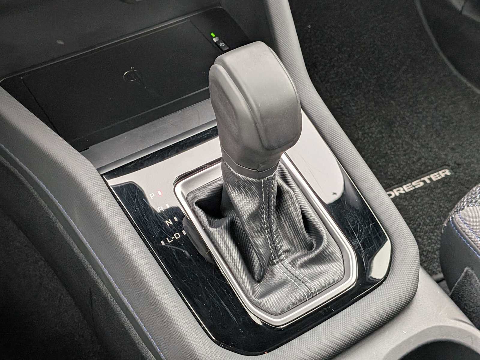 Used 2025 Subaru Forester Premium w/ Convenience Package #2 image 32