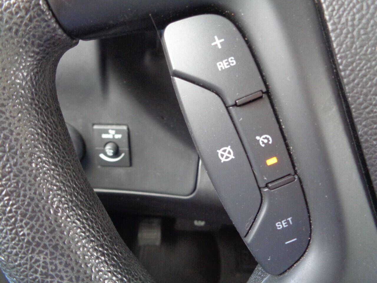 Used 2014 Chevrolet Express 1500 LT w/ LT Preferred Equipment Group image 53