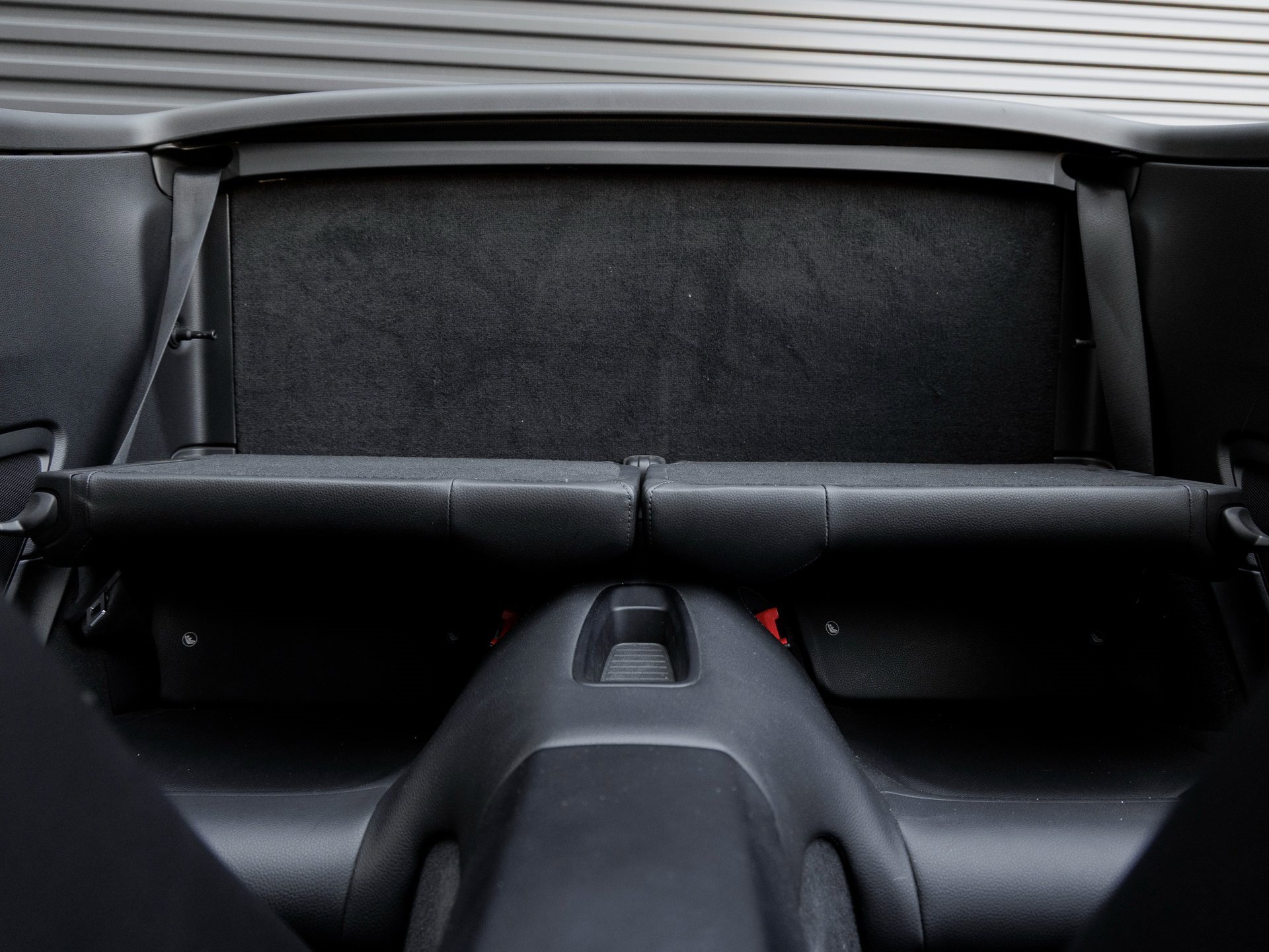 Used 2016 Porsche 911 Carrera S image 26