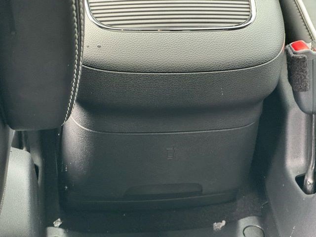 New 2026 Chrysler Pacifica Limited w/ S Appearance Package image 35