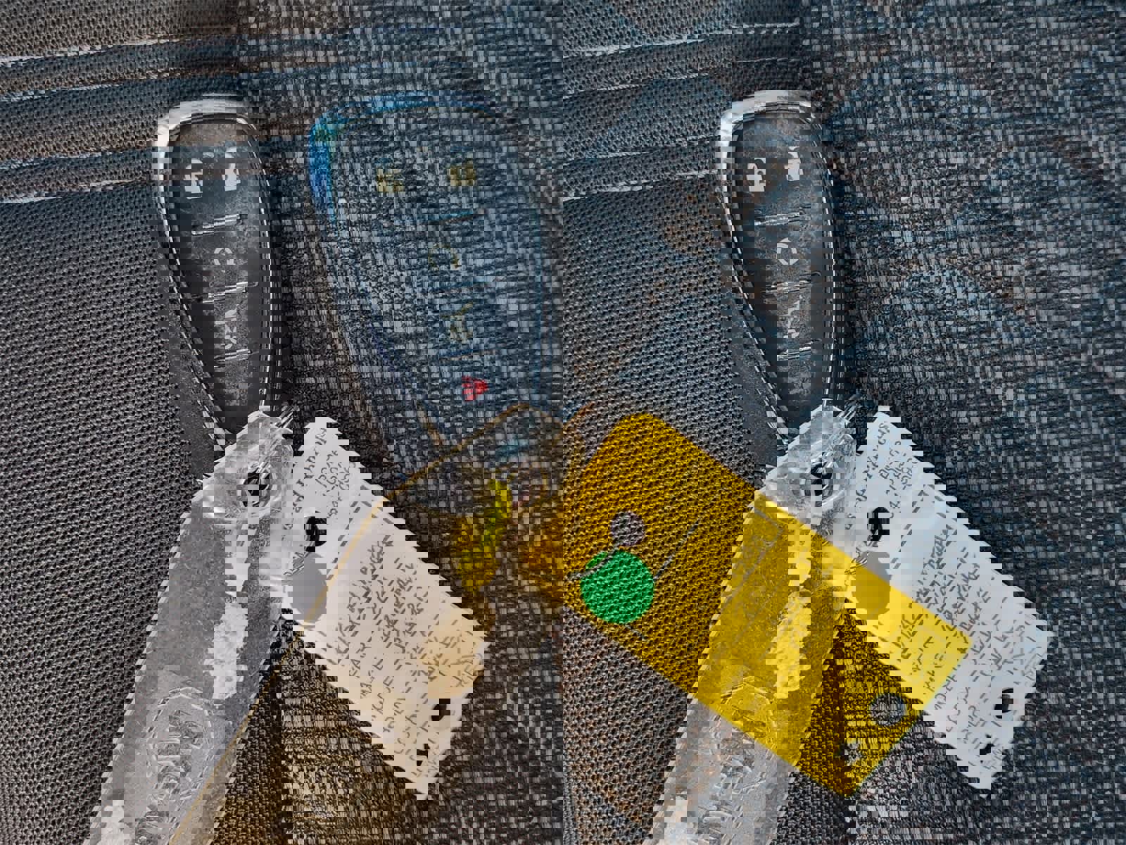 Used 2021 Chevrolet Blazer LT image 32