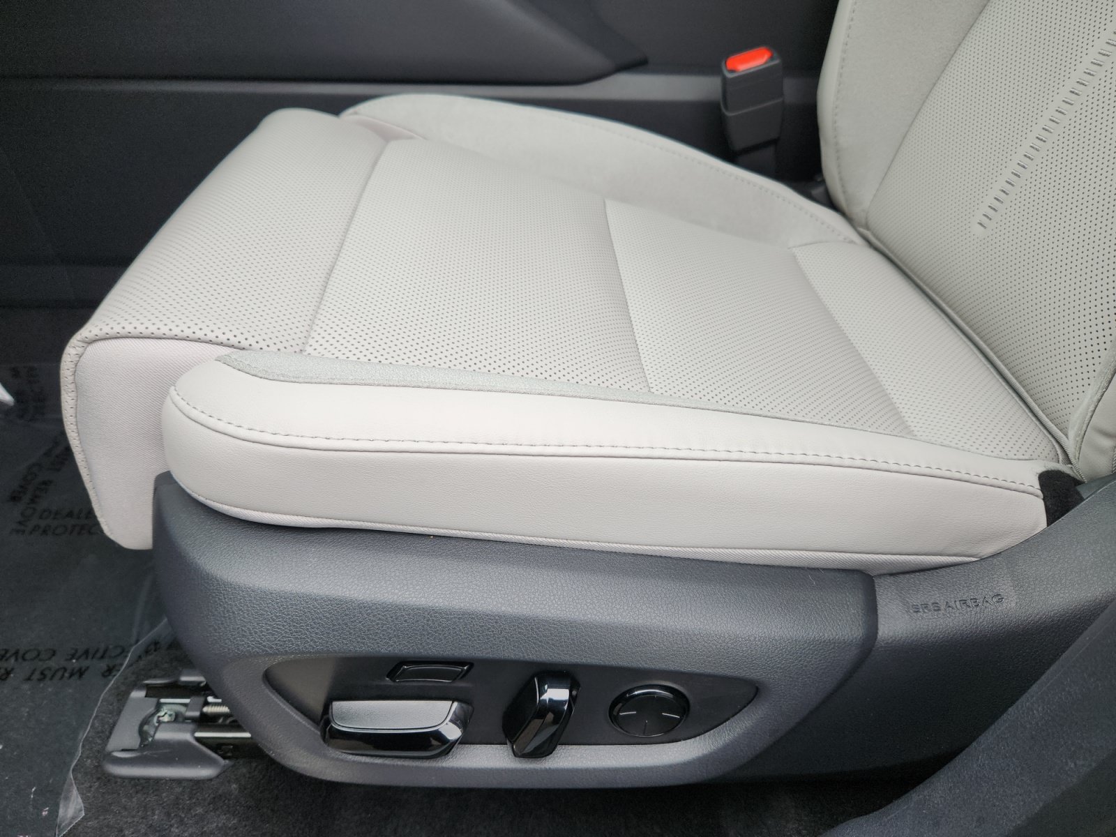 Used 2026 Lexus TX 350 AWD w/ Technology Package image 14