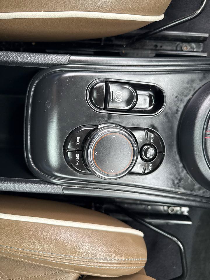 Used 2019 MINI Cooper Countryman S FWD image 22