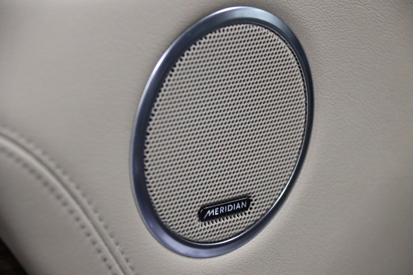 Used 2019 Land Rover Range Rover HSE image 72