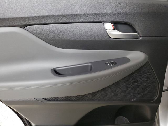 Used 2023 Hyundai Santa Fe SEL w/ Cargo Package image 10