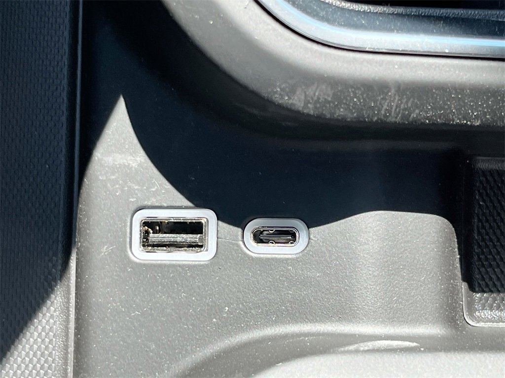 New 2026 GMC Sierra 1500 Denali Ultimate image 30