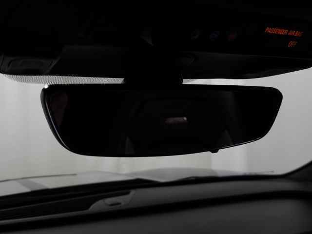 Used 2020 Chevrolet Camaro SS image 40