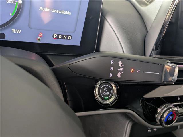 New 2026 Honda Prologue Touring image 13