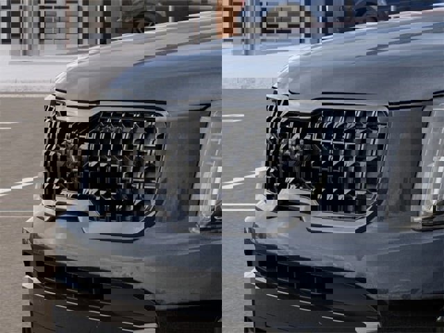 New 2025 Kia Telluride SX X-Line image 12