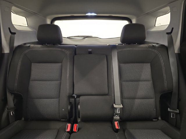 Used 2022 GMC Terrain SLE w/ Driver Convenience Package AWD/4WD image 22