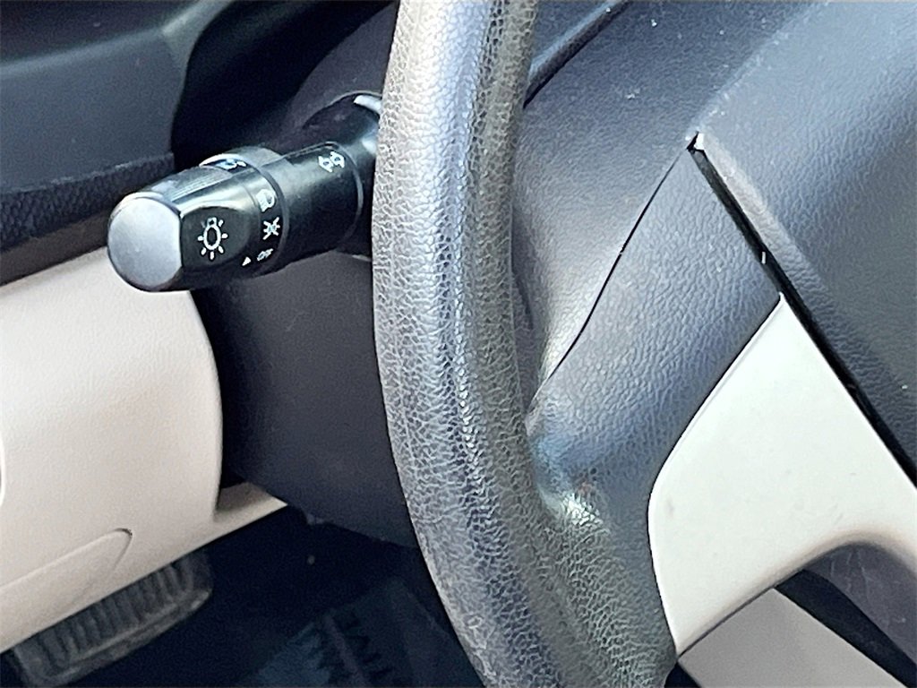 Used 2017 Hyundai Accent SE image 10