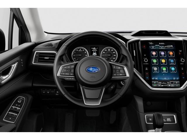 New 2026 Subaru Ascent Limited AWD/4WD image 15