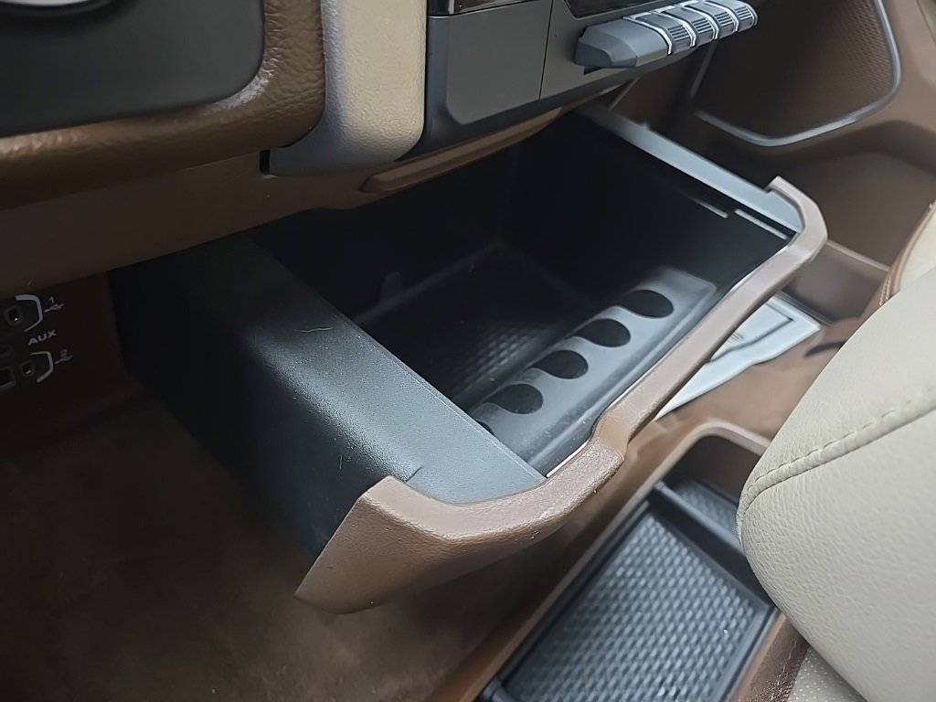 Used 2022 RAM 1500 Laramie image 74