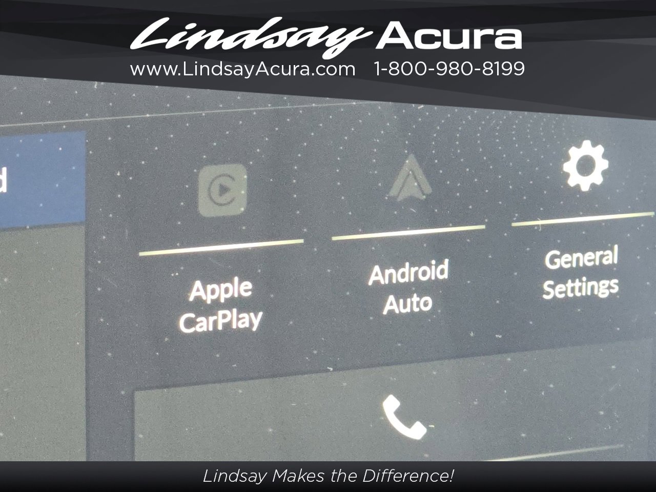 New 2025 Acura ADX A-Spec image 15