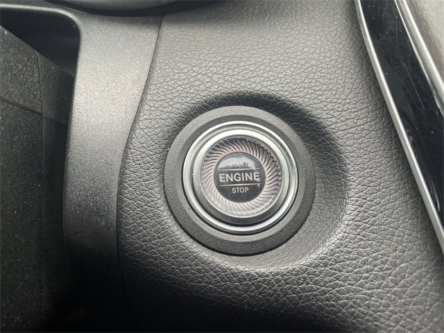 Used 2019 Mercedes-Benz C 300 C 300 image 16