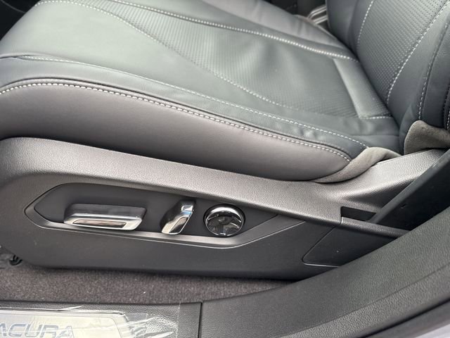 New 2025 Acura RDX w/ Technology Package image 13