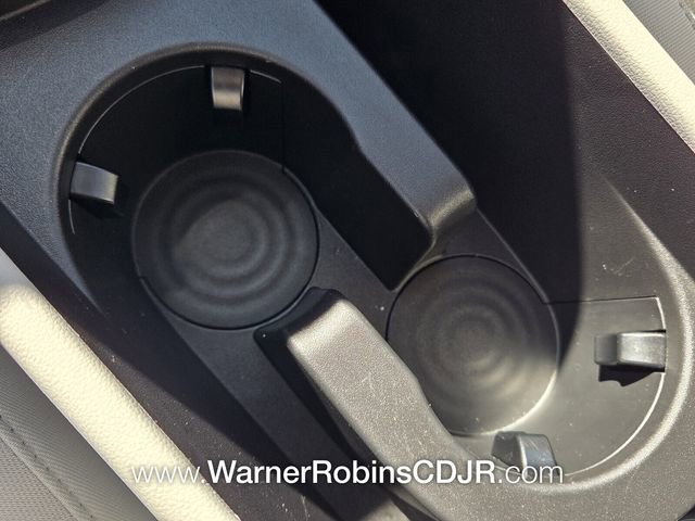 Used 2026 Hyundai Kona SE image 23