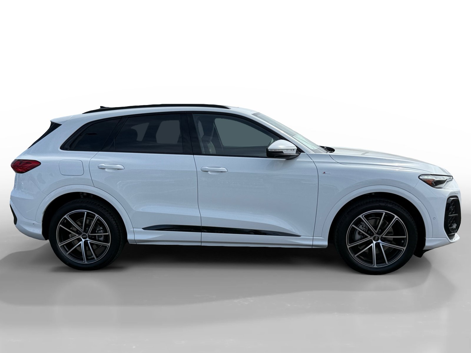 New 2026 Audi Q5 Prestige AWD/4WD image 6