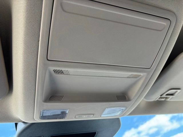 Used 2020 Ford Escape SEL AWD/4WD image 19