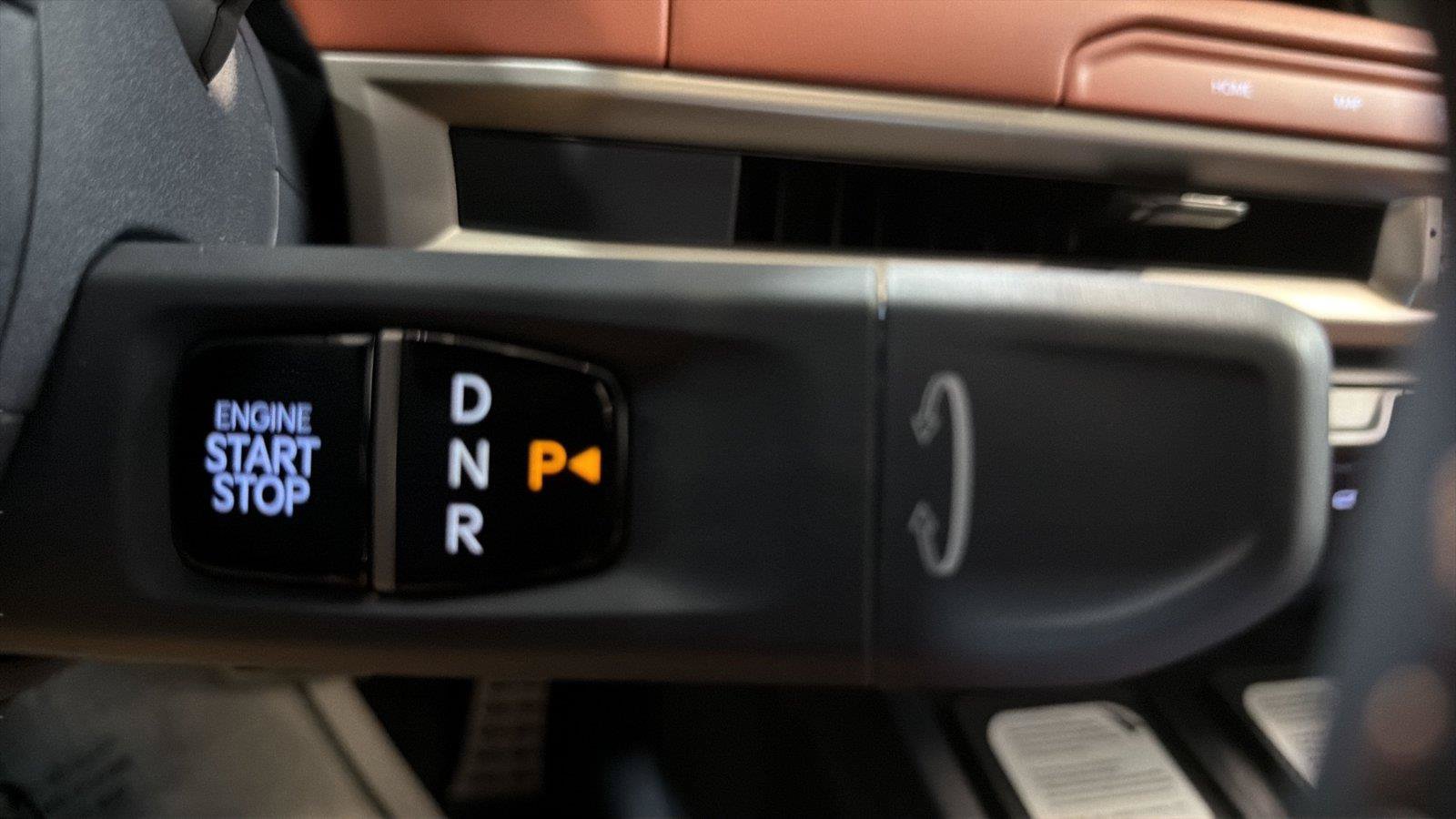 New 2027 Kia Telluride X-Line SX Prestige AWD/4WD image 19