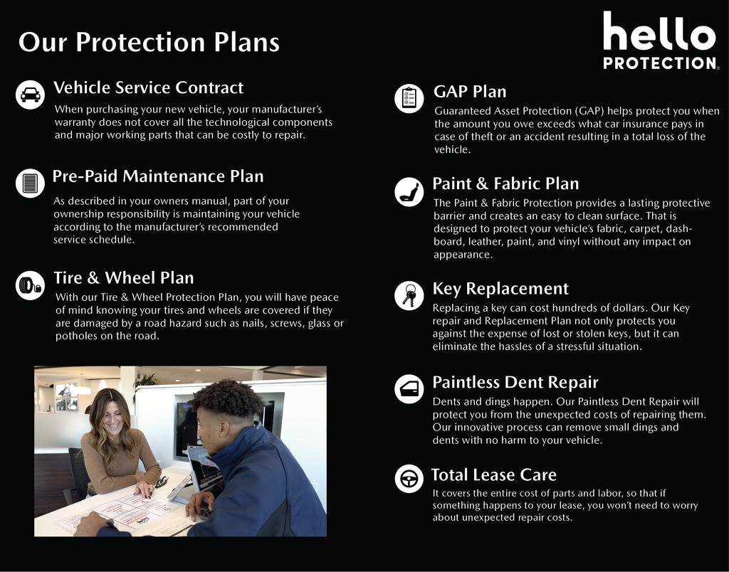 Used 2025 MAZDA CX-5 Signature image 6