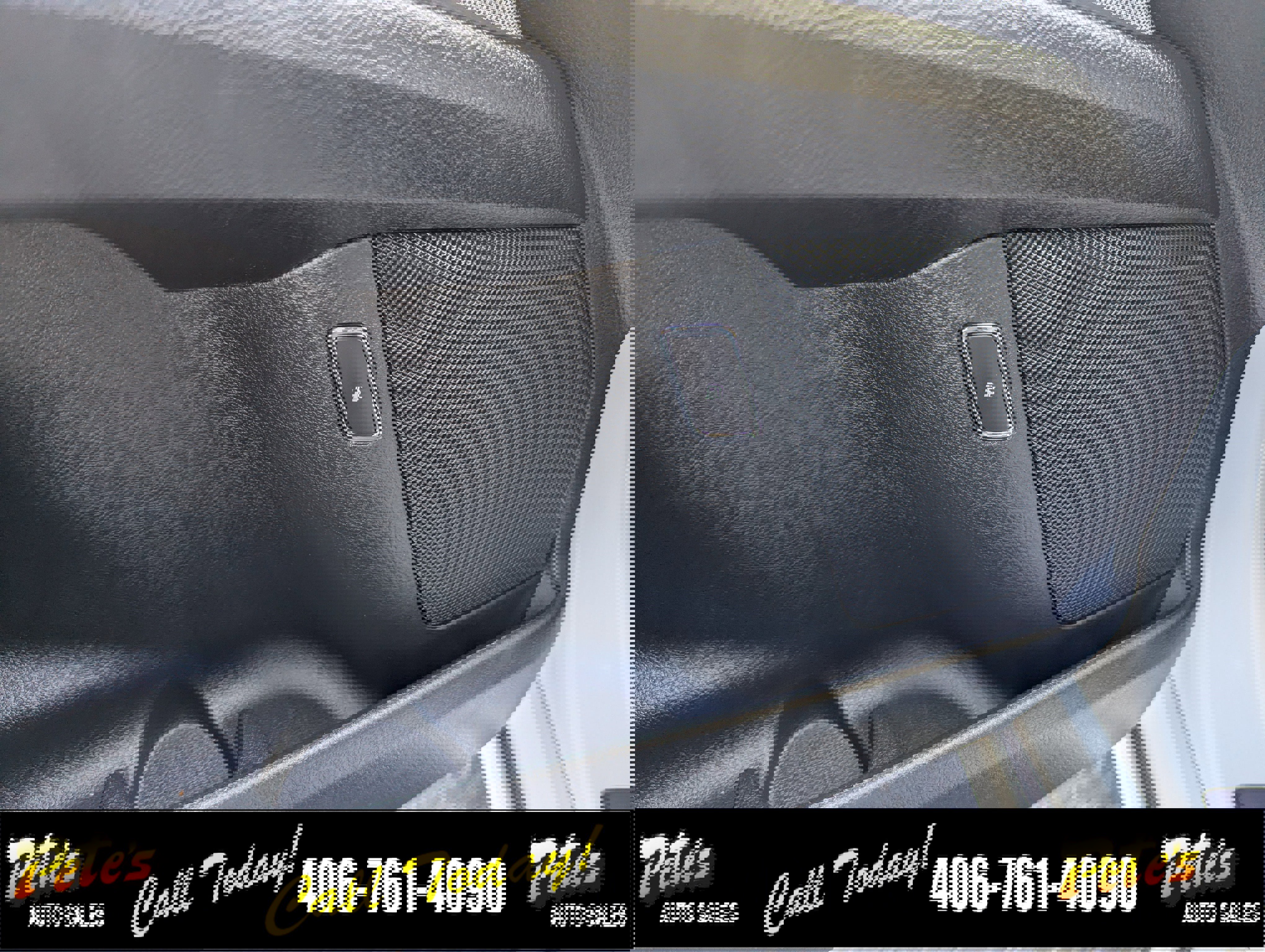 Used 2017 Ford Fusion S image 25