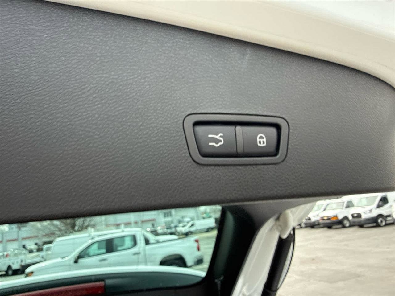 Used 2024 Dodge Hornet R/T Plus image 28