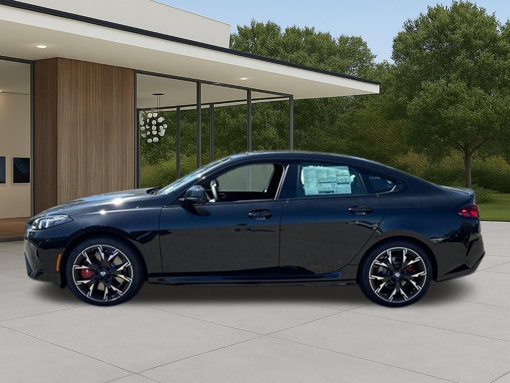 New 2026 BMW 228i w/ Technology Package FWD image 13