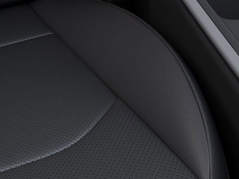 New 2026 Kia K4 EX image 24