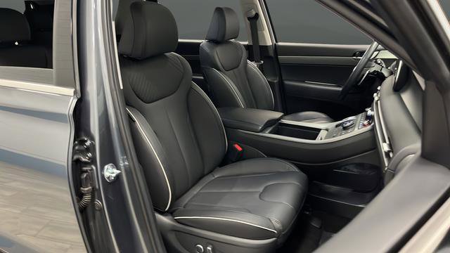 Used 2024 Hyundai Palisade XRT image 25