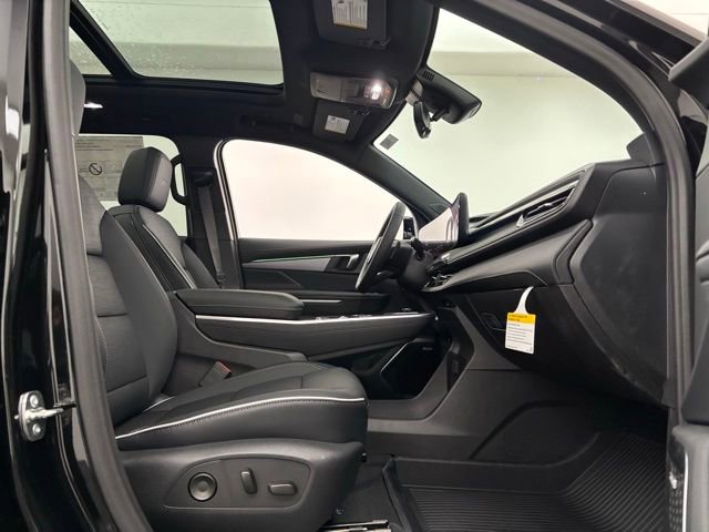 New 2026 Buick Enclave Sport Touring w/ Power Package image 37