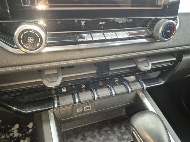 Certified 2023 Chevrolet Colorado LT image 50