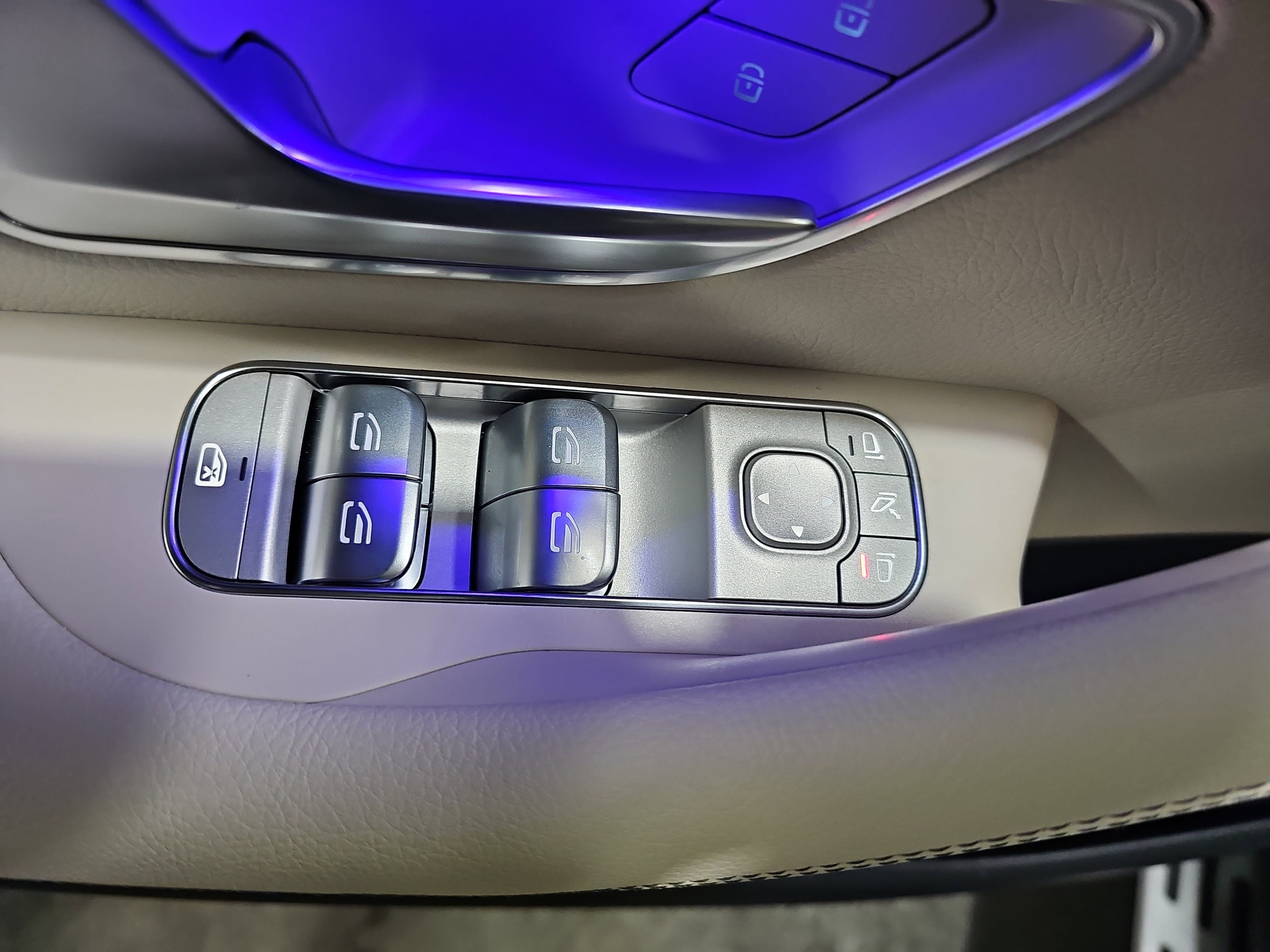 Certified 2021 Mercedes-Benz GLE 350 image 29