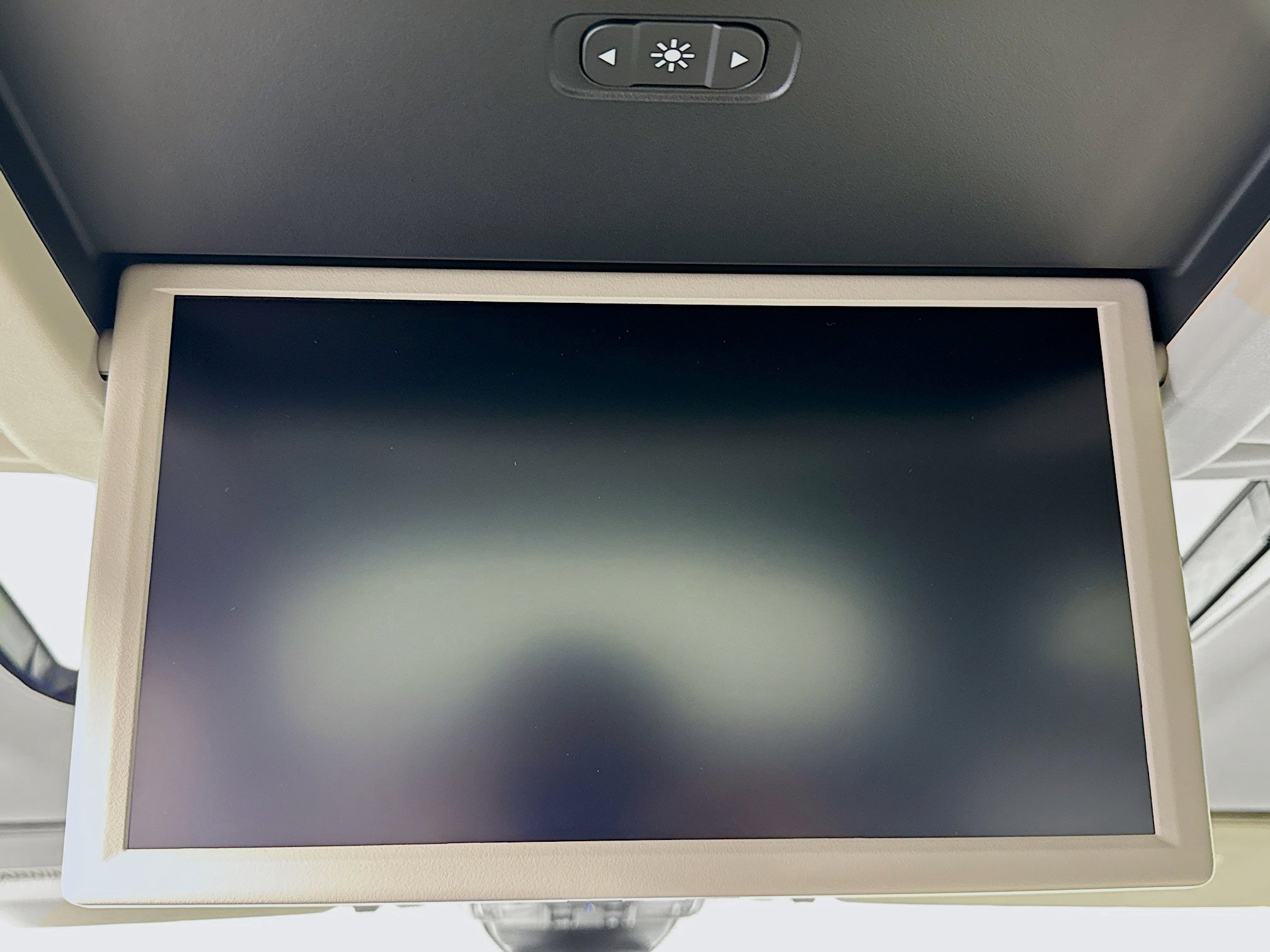 New 2026 Honda Odyssey Touring image 26