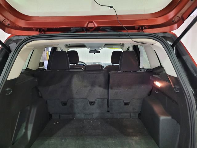 Used 2019 Ford Escape SE image 51