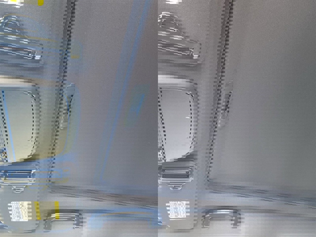 New 2025 Subaru Forester Premium image 18